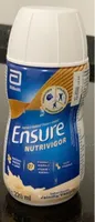 Ensure nutrivigor