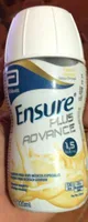 Ensure