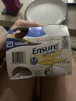 Ensure