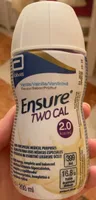 Two Cal