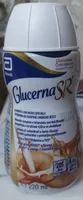 GlucernaSR