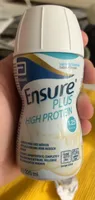 Ensure plus