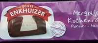 Echte Enkhuizer Kuchenr?llchen