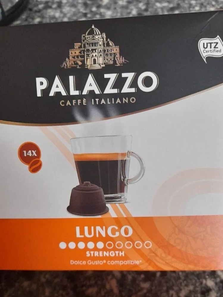 Palazzo