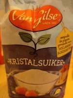 Suiker