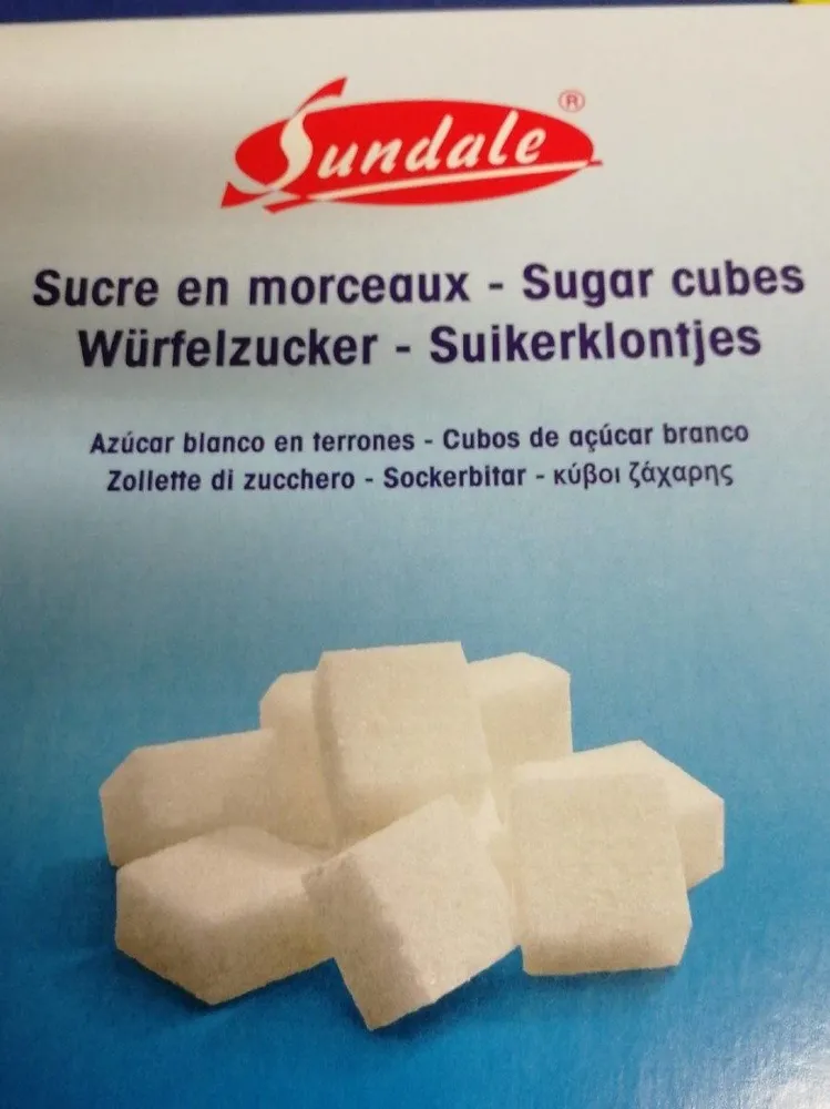 Sucre