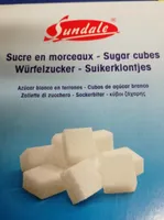 Sucre