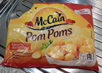 Pompoms