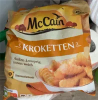 Kroketten