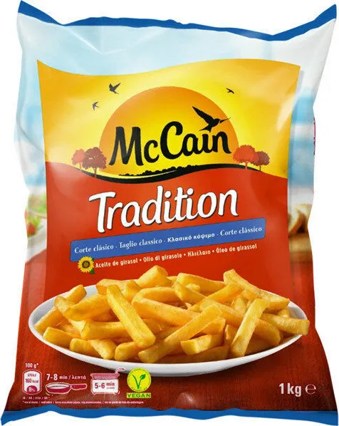 Tradition