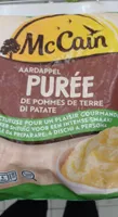 Purée