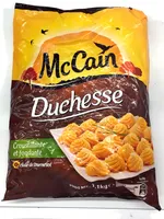 Duchesse