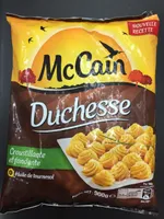 La Duchesse