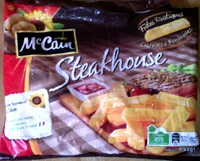 Steakhouse