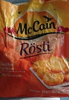 Rösti
