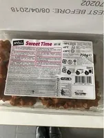 Mini Gauffres