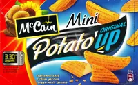 Mini Potato'up Original