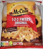 Pommes