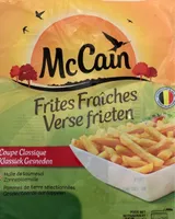 Mc cain