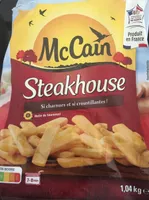 Steakhouse