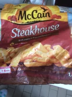 Steakhouse