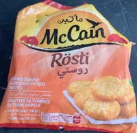Rösti