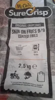 Frite