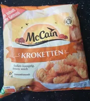 Kroketten