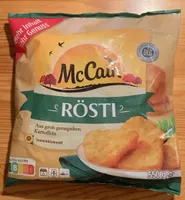 Rösti