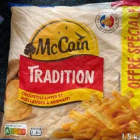 Tradition