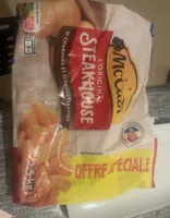 L'original Steakhouse