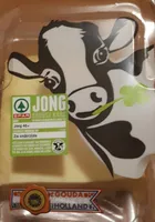 Jong