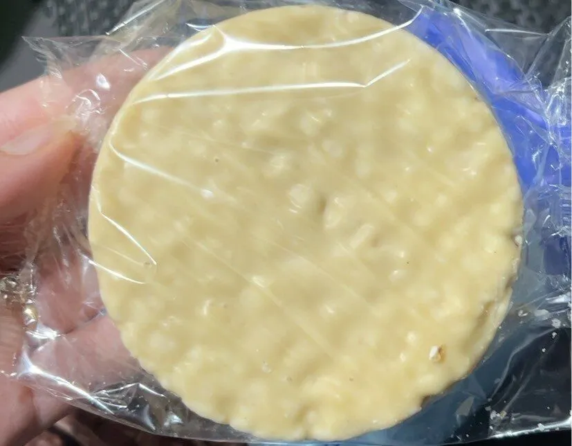 Rijts