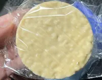 Rijts