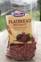 Flatbread