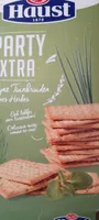 Part extra - fijne tuinkruiden