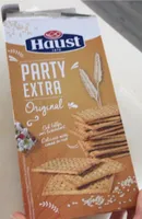 Party original