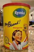 Margarine