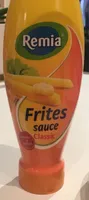 Mayonnaise