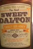 Sweet Dalton