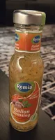 Sauce salade