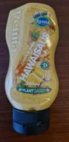 Hawaīsaus