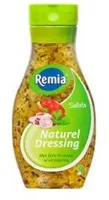 Salata Naturel Dressing Zero%