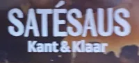 Satésaus