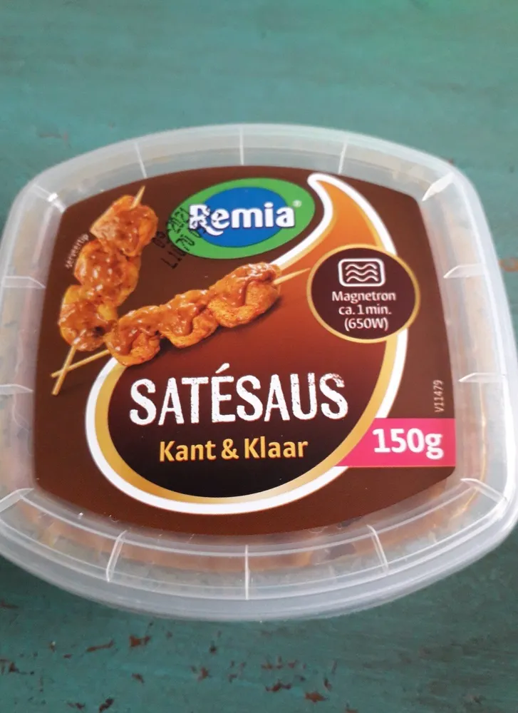 Satésaus