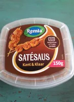 Satésaus