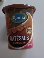 Satésaus