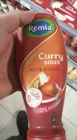 Remia Curry