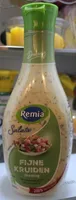 Fijne Kruiden Dressing