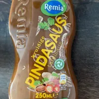 Pindasaus